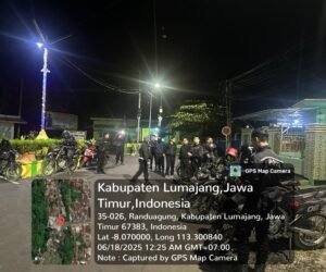 IMG 20250618 WA0047