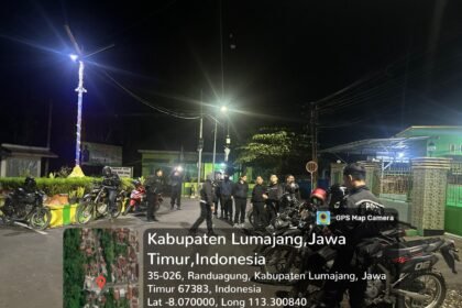 IMG 20250618 WA0047