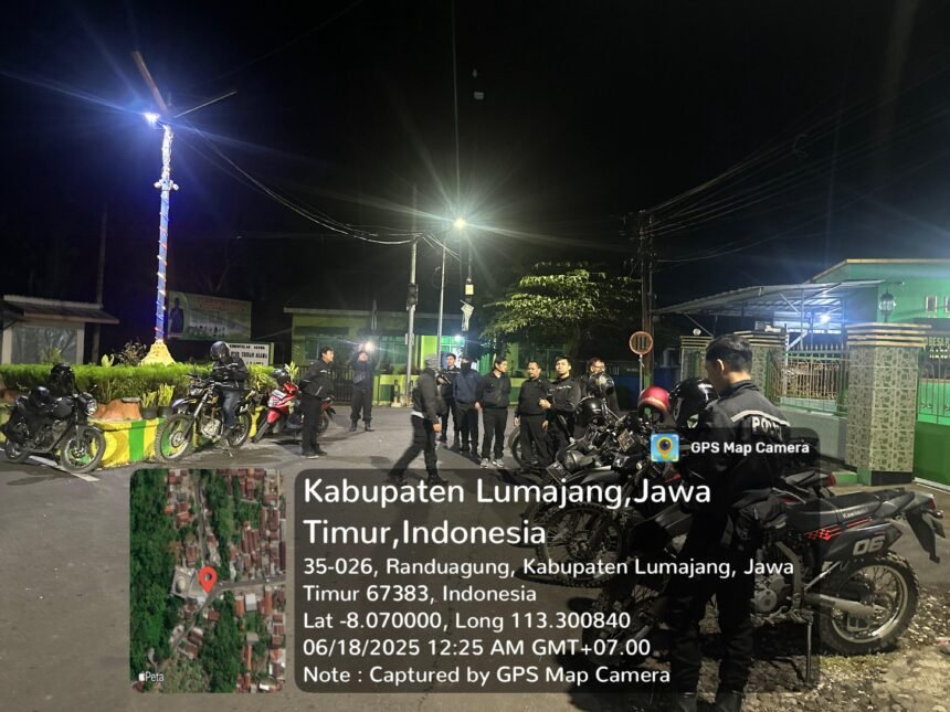 IMG 20250618 WA0047