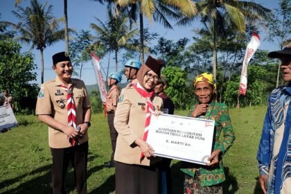 IMG 20250618 WA01671