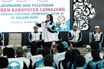 IMG 20250618 WA01682