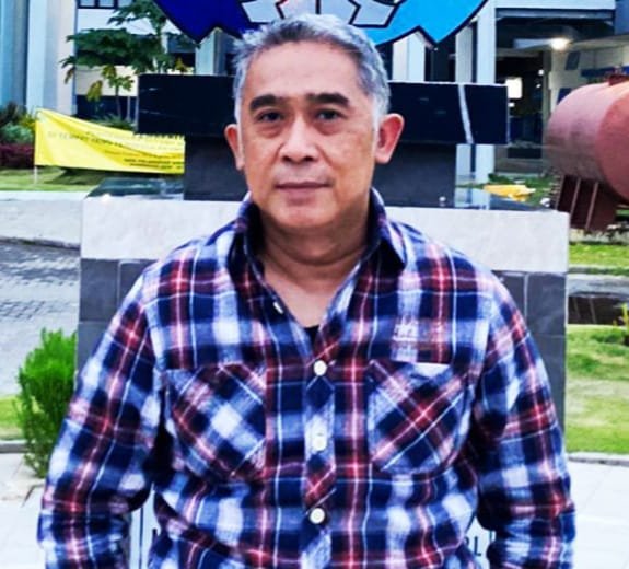 IMG 20250618 WA0333