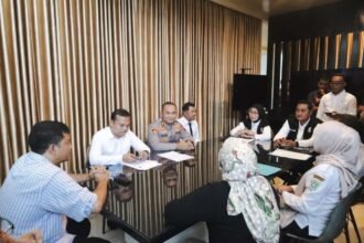IMG 20250619 WA0123
