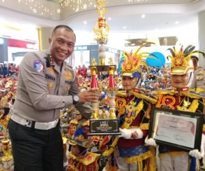 IMG 20250620 WA0015