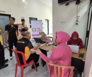 IMG 20250620 WA0139
