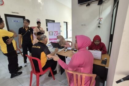 IMG 20250620 WA0139