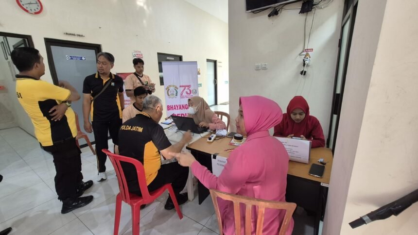 IMG 20250620 WA0139