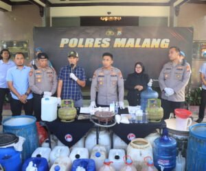IMG 20250620 WA0166