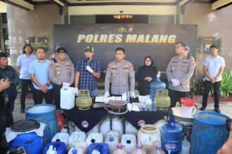 IMG 20250620 WA0166
