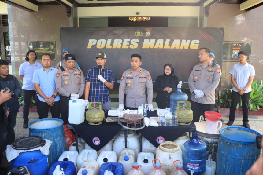 IMG 20250620 WA0166