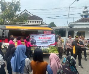 IMG 20250620 WA0169