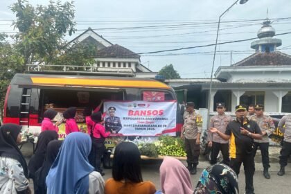 IMG 20250620 WA0169