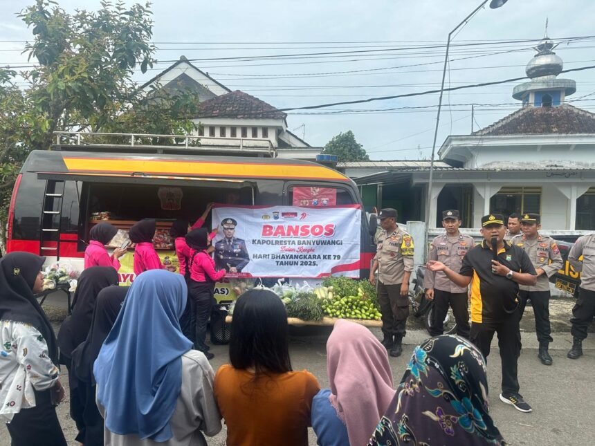 IMG 20250620 WA0169