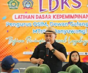 IMG 20250620 WA0176
