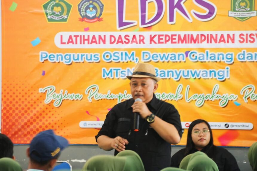 IMG 20250620 WA0176