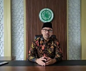 IMG 20250621 WA0303