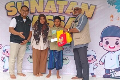 IMG 20250622 WA01104