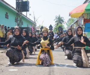 IMG 20250623 WA00571