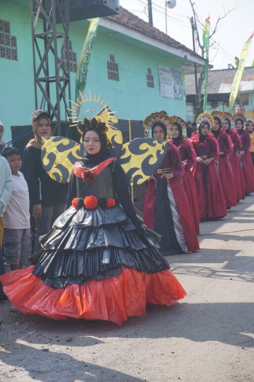 IMG 20250623 WA0058