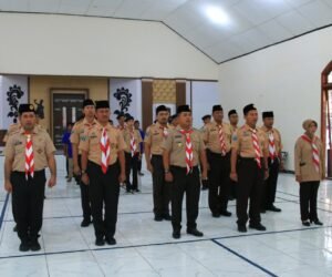 IMG 20250623 WA0146