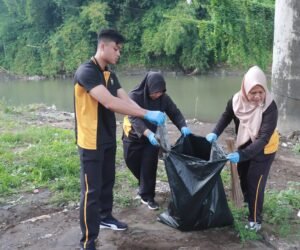 IMG 20250623 WA0154