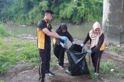 IMG 20250623 WA0154