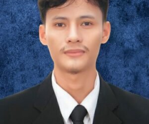 IMG 20250623 WA0256