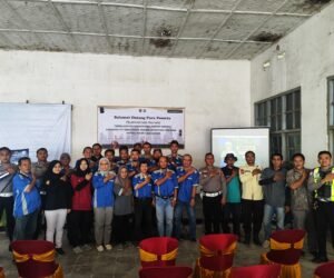 IMG 20250625 WA0020