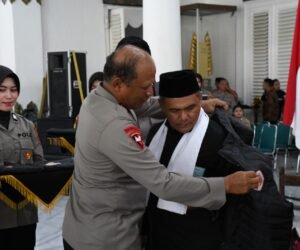 IMG 20250625 WA0159