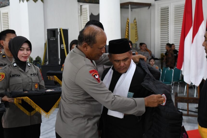 IMG 20250625 WA0159