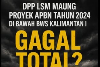 IMG 20250625 WA0290