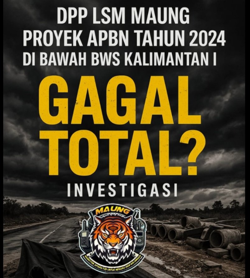 IMG 20250625 WA0290