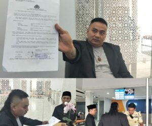 IMG 20250625 WA0366