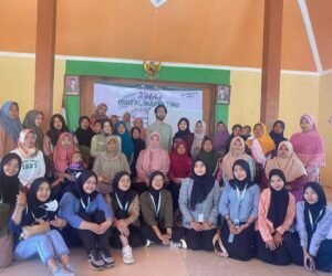IMG 20250625 WA0368