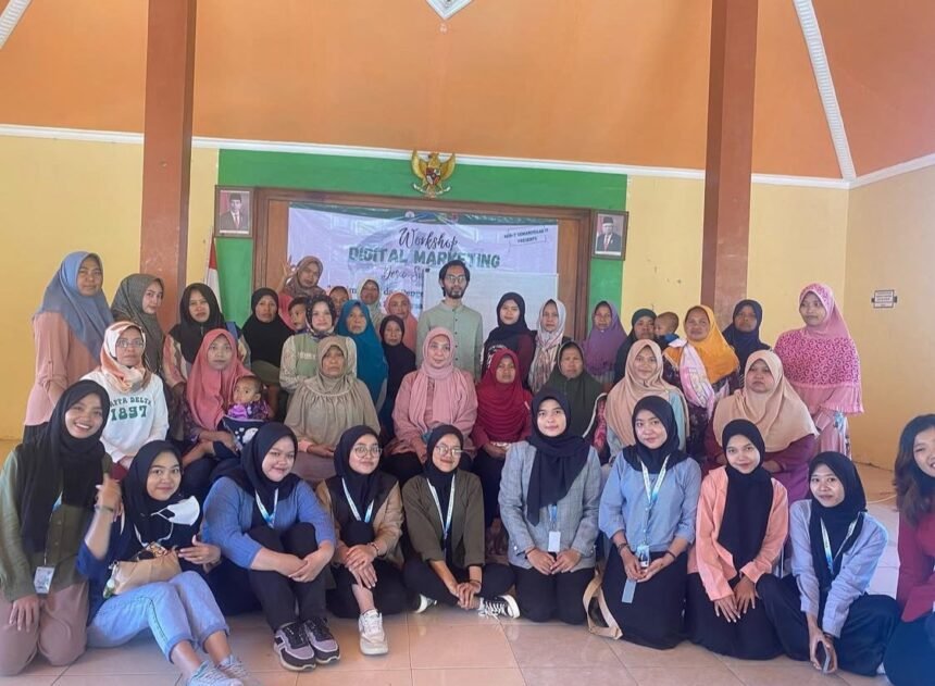 IMG 20250625 WA0368