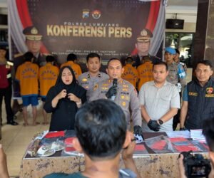 IMG 20250626 WA0006