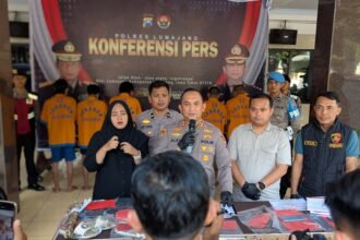 IMG 20250626 WA0006