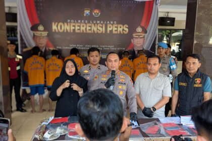 IMG 20250626 WA0006