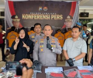 IMG 20250626 WA0012