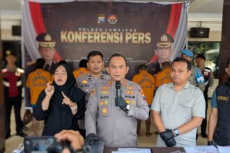 IMG 20250626 WA0012