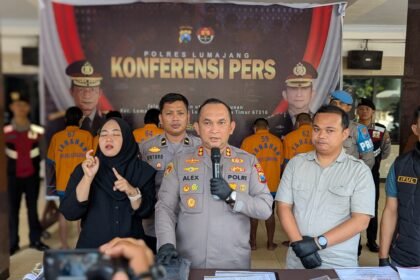 IMG 20250626 WA0012