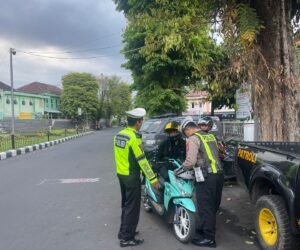 IMG 20250626 WA0027