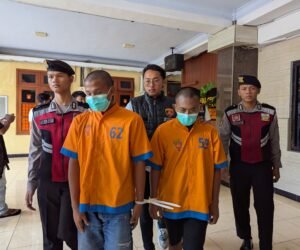 IMG 20250626 WA00541