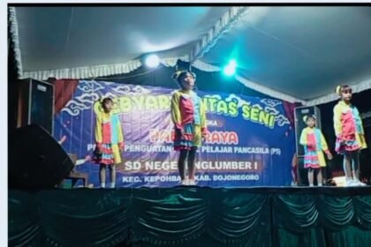IMG 20250626 WA0071