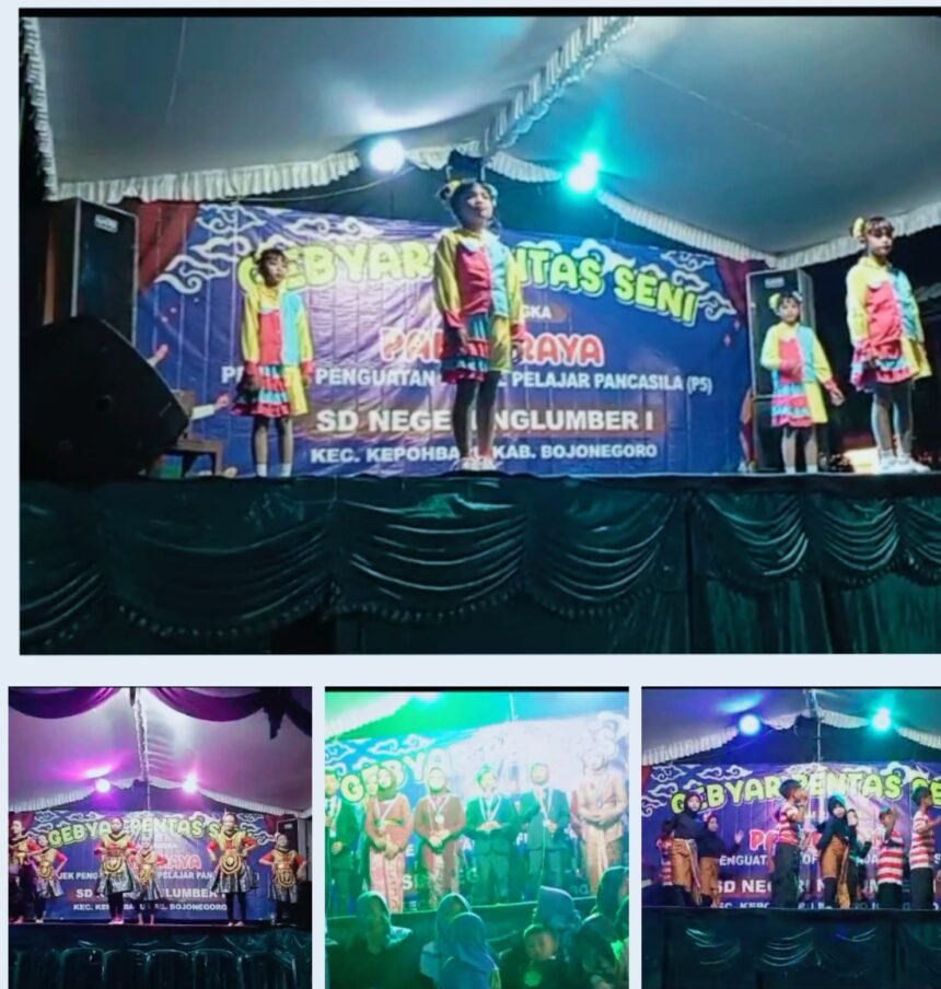 IMG 20250626 WA0071