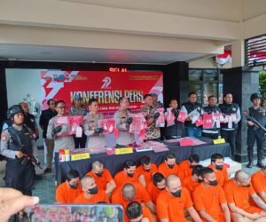 IMG 20250626 WA02451