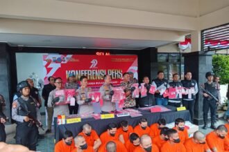 IMG 20250626 WA02451