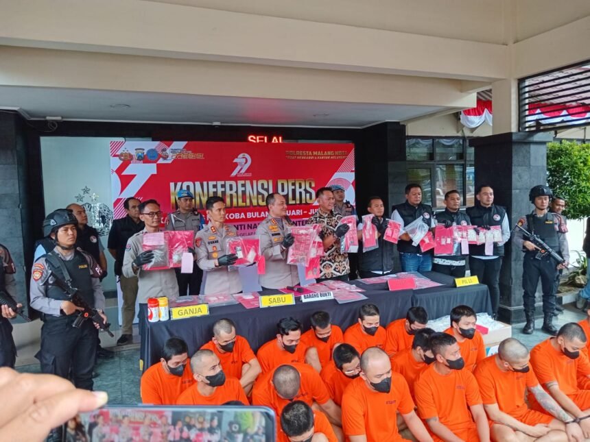 IMG 20250626 WA02451