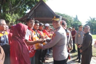 IMG 20250627 WA0061