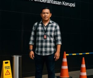 IMG 20250627 WA0076